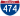 I-474.svg