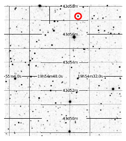 Kepler-186.svg