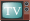 TV-icon-2.svg