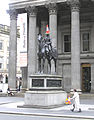 Wfm duke of wellington.jpg