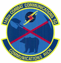 149th Combat Communications Squadron.PNG