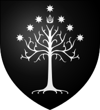 Blason Gondor.svg