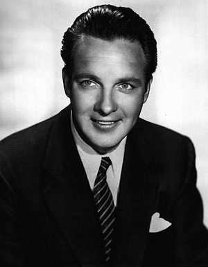 Bob Crosby 1953.JPG