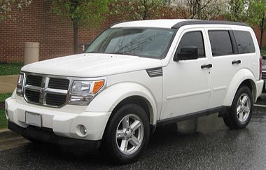 Dodge Nitro .jpg