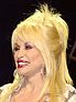 Dolly Parton