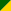 FEU's school colors