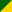 FEU colors.svg