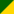 FEU colors.svg