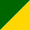 FEU colors.svg