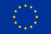 Flag of Europe.svg