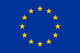 Flag of Europe.svg