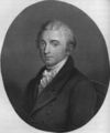 Gouverneur Morris.jpg