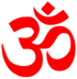 Om symbol.svg