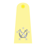 RTAF-10.svg