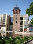 Roter Turm Chemnitz 2009 25.jpg