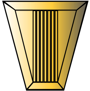 SES Emblem.svg