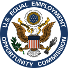 US-EEOC-Seal.svg