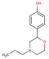 4-(4-propylmorpholin-2-yl)phenol.jpg