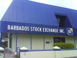 Barbados Stock Exchange-1.jpg