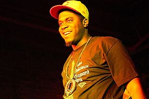 Big K.R.I.T.jpeg