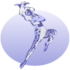 Dancer icon.png