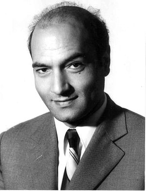 Dr Ali Shariati.jpg