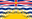 Flag of British Columbia.svg