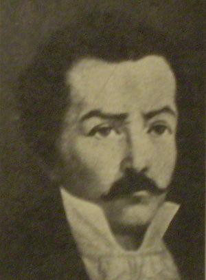 Francisco Laprida.jpg