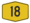 18