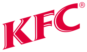 KFC logo.png