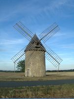 Moulin de Tol.jpg