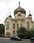 RO Transfig Cathedral Greenpoint jeh.JPG