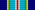 Special Operations Service Ribbon.svg