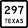 Texas 297.svg