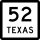 Texas 52.svg