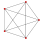 4-simplex t0.svg