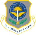 62d Airlift Wing.png