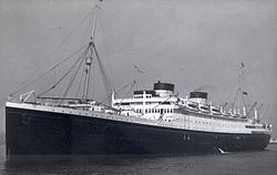 Britannic (III).jpg