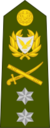 Cyprus-Army-OF-7.svg