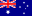 Flag of Australia.svg