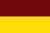 Flag of Tolima