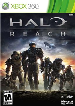 Halo-Reach boxart.jpg