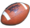 NCAAFootball transparent.png