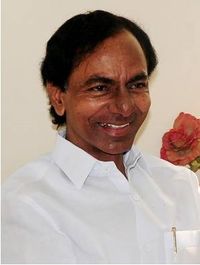 Telangana CM TRS.jpg