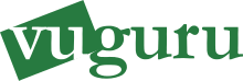 Vuguru logo.svg