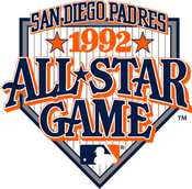 1992 MLB ASG.png