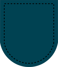 19sfg.svg