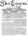 Der Eigene - 1896.jpg