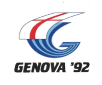 Genoa1992logo.png