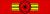 Legion Honneur GC ribbon.svg